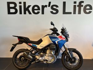 STELVIO DUECENTO TRIBUTO