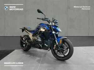 BMW R 1300 R