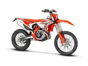 RR X-PRO MY2025 ALTRO