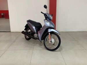HONDA BIZ 110 I