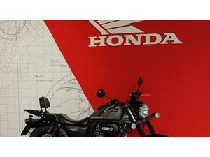 VENDO MOTRON MOTORCYCLES REVOLVER 125 (2021 - 25) USATA A SAN GIORGIO CANAVESE (CODICE 9852225) - MOTO.IT