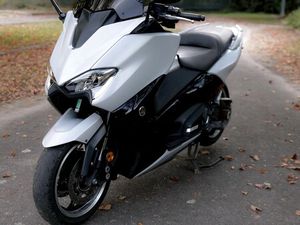 ZNEN 125 CC COMO NOVA