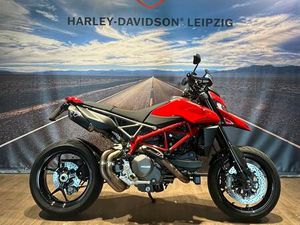 DUCATI HYPERMOTART 950