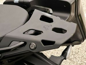 USED 2023 BMW R 1250 RS