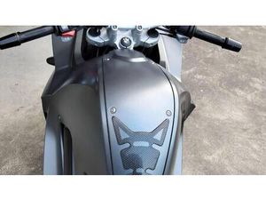 VENDO BMW F 800 ST USATA A TERNO D'ISOLA (CODICE 9852104) - MOTO.IT