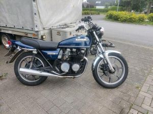 LETZTE CHANCE, GÜNSTIG ZU ERWNÄCHSTEN WOCHE GEHT'S INS WOHNZIMMER