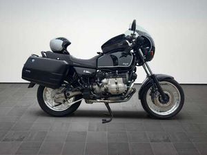 BMW R 100 R