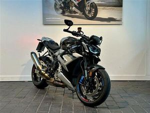 BMW M 1000 R