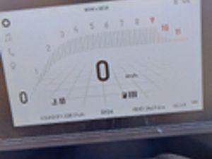 MOTO MORINI X-CAPE 650