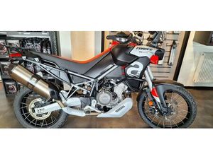 APRILIA TUAREG 660