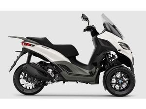 PIAGGIO MP3 310