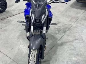 MT 07 PHASE 3 CANADA