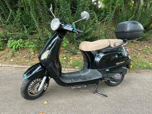 KREIDLER FLORY CLASSIC