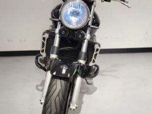 HONDA CB 1300 2007 1300 CM3 | MOTO ROADSTER | 50 000 KM | NOIR | 11000 CARCASSONNE