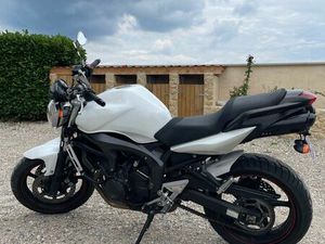 FZ6 S2