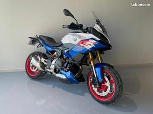 BMW F F 900 XR 2025 175/MOIS