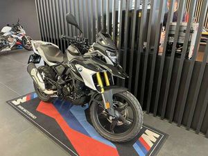 G 310 GS