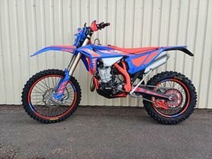 HEDSTRÖMS MOTOR, ASKERSUND