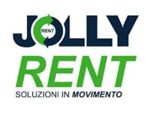 FIAT PANDA EASY 1.3JTD 75CV E5+ VETTGURA A NO...