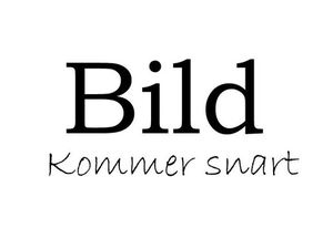 YAMAHA FJR1300AE ABS TOPPBOX • 2014