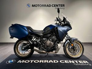 YAMAHA TRACER 7 GT 2,95% RÄNTA • 2023