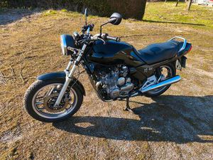 YAMAHA XJ900 *TOP*