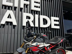 ROYAL ENFIELD HIMALAYAN