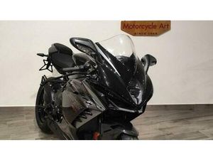 VENDO MV AGUSTA F3 800 RR (2022 - 25) NUOVA A SCAFATI (CODICE 9853198) - MOTO.IT