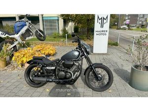 XV 950 R ABS