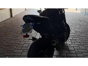 Z 800 ABS (2012 - 16)