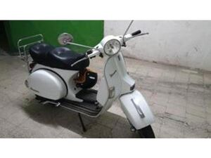 VESPA 150 PX MA A.E.