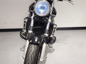 HONDA CB 1300