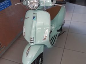 VESPA 150 PRIMAVERA