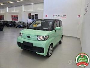 BIRBA BIRBA BIRBA CLASSIC