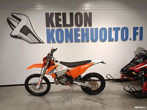 TODELLA HIENOKUNTOINEN YKSILÖ! SUOMEN HALVIN RAHOITUS!