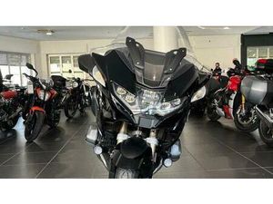 VENDO BMW R 1250 RT (2021 - 25) USATA A SARONNO (CODICE 9853438) - MOTO.IT