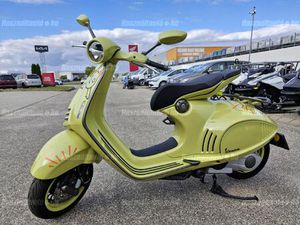 946 BUNNY 12 HÓNAP GARANCIA ABS