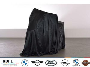 BMW K 1600 B 3 PAKETE + KOFFERINNENTASCHEN