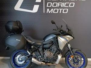 YAMAHA TRACER 7 - 2022