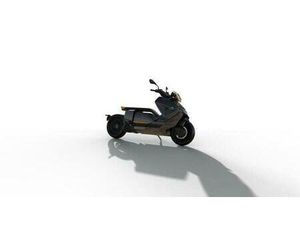 VENDO BMW CE 04 (2021 - 25) NUOVA A BUSSOLENGO (CODICE 9852593) - MOTO.IT