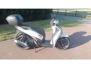 HONDA SH 125,NUR 8000 KM, TOP ZUSTAND,!!!!!!!!!!!!!!!!!!!!!!!!!!!