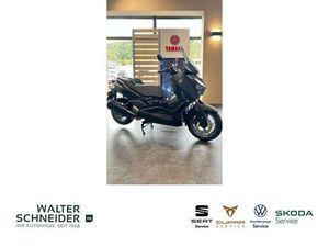 YAMAHA XMAX 300