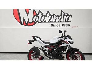 VENDO KAWASAKI Z 500 SE (2024 - 26) NUOVA A VERONA (CODICE 9853126) - MOTO.IT