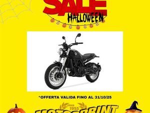 VENDO BENELLI LEONCINO 500 TRAIL (2021 - 25) NUOVA A VASTO (CODICE 9852718) - MOTO.IT