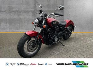 INDIAN SCOUT CLASSIC LIMITED + TECH , NAVIGATION, ...