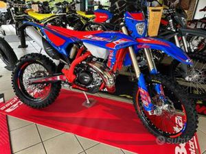 BETA RR ENDURO 300
