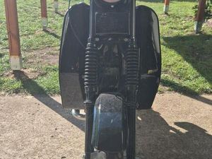 SIMSON SR50/1 MIT PAPIEREN