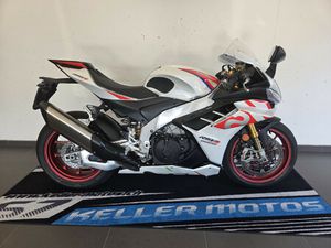 RSV4 1100 FACTORY