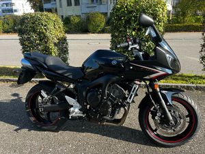 FZ6
