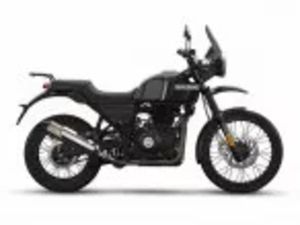 ROYAL ENFIELD HIMALAYAN 410 PREMIUM